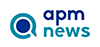 APM news